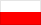 Sea & Lake Polska